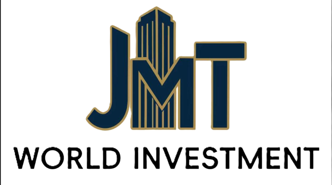 JMT World Investments